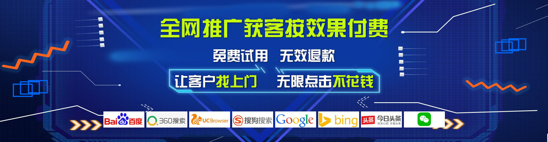 句容sem怎么做